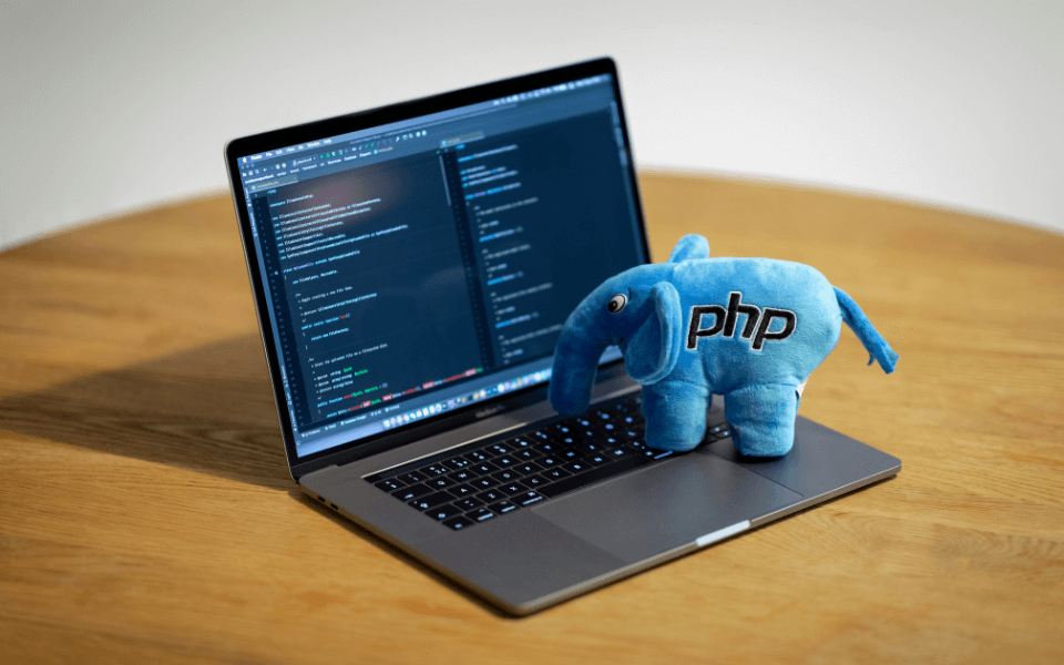 Tools yang digunakan saat membuat website