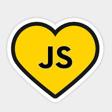 belajar javascript