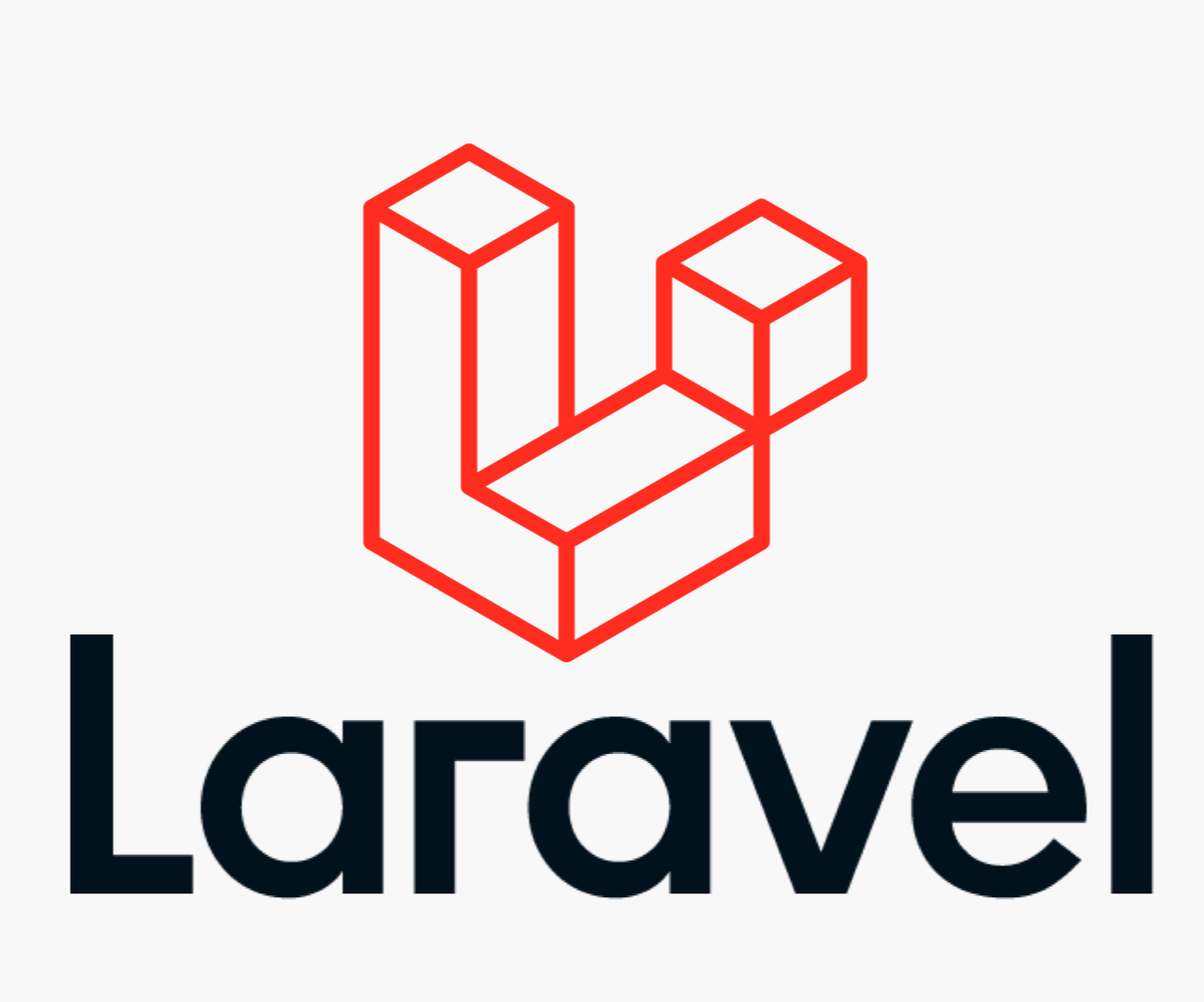 instalasi framework laravel untuk backend
