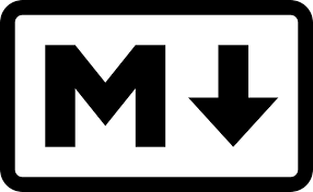 belajar markdown atau md