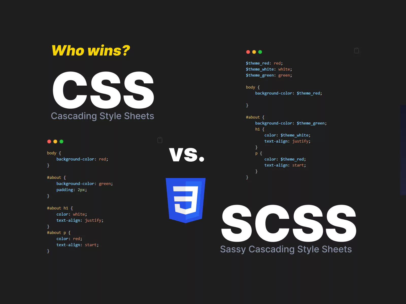 belajar modifikasi css dengan scss, dan menambah deskripsi di bawah profile, dan favicon dan unduh webstorm sama toolbox di jet brains