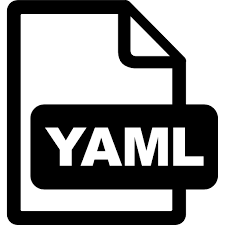 penjelasan yaml dan yml