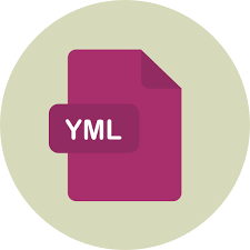 penjelasan yaml dan yml